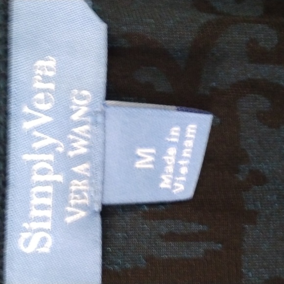 Tunic - Picture 2 of 7